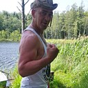Максим, 39 лет