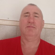 Фотография мужчины Oleg, 58 лет из г. Рига