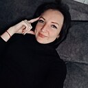 Марина, 32 года