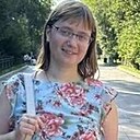 Алёна, 39 лет