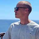 Максим, 33 года