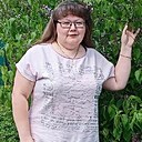 Алена, 45 лет