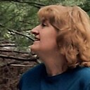 Оля, 52 года
