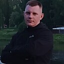 Сергей, 32 года