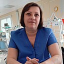 Olga, 53 года