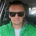 Володя, 41 год