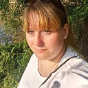 Катя, 29 лет