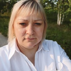 Фотография девушки Клара, 42 года из г. Реж