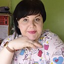 Юля, 37 лет