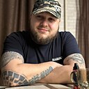 Михаил, 33 года