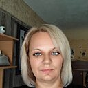 Анастасия, 36 лет
