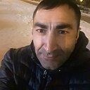 Захарович, 38 лет