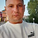 Анатолий, 37 лет