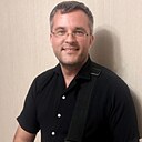 Александр, 37 лет