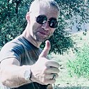 Магас, 37 лет