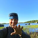 Дмитрий, 44 года