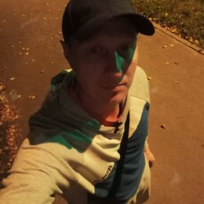 Фотография мужчины Юрий, 41 год из г. Бердск