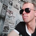 Михаил, 35 лет
