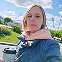 Татьяна, 39 лет