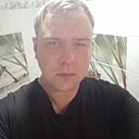 Сергей, 33 года