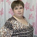 Ирина, 44 года