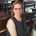 Юлия, 27 лет
