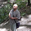 Владимир, 50 лет