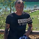 Николай, 38 лет