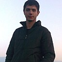 Андрей, 36 лет