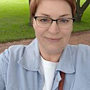 Ирина, 48 лет