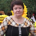 Наташа, 52 года