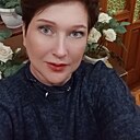 Ирина, 51 год
