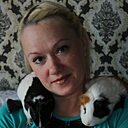 Svetlachok, 43 года