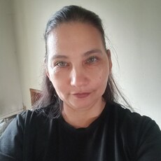 Фотография девушки Гульнара, 49 лет из г. Миасс
