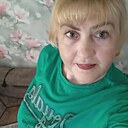Марина, 51 год