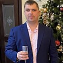 Дима, 39 лет