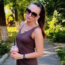 Фотография девушки Ника, 34 года из г. Риддер