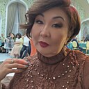 Асель, 46 лет