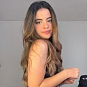 Диана, 20 лет