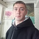 Павел, 31 год