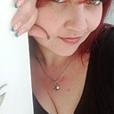 Татьяна, 35 лет