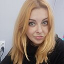 Татьяна, 34 года