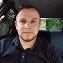 Электрик, 37 лет