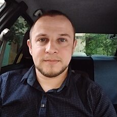 Фотография мужчины Электрик, 37 лет из г. Донецк (Ростовская Обл.)