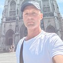 Евгений, 40 лет