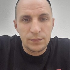 Фотография мужчины Андрей, 37 лет из г. Павлодар
