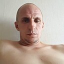 Андрей, 37 лет