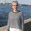 Светлана, 46 лет