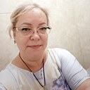 Елена, 56 лет