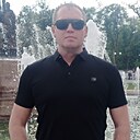 Алексей, 46 лет